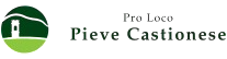 Pro Loco Pieve Castionese APS